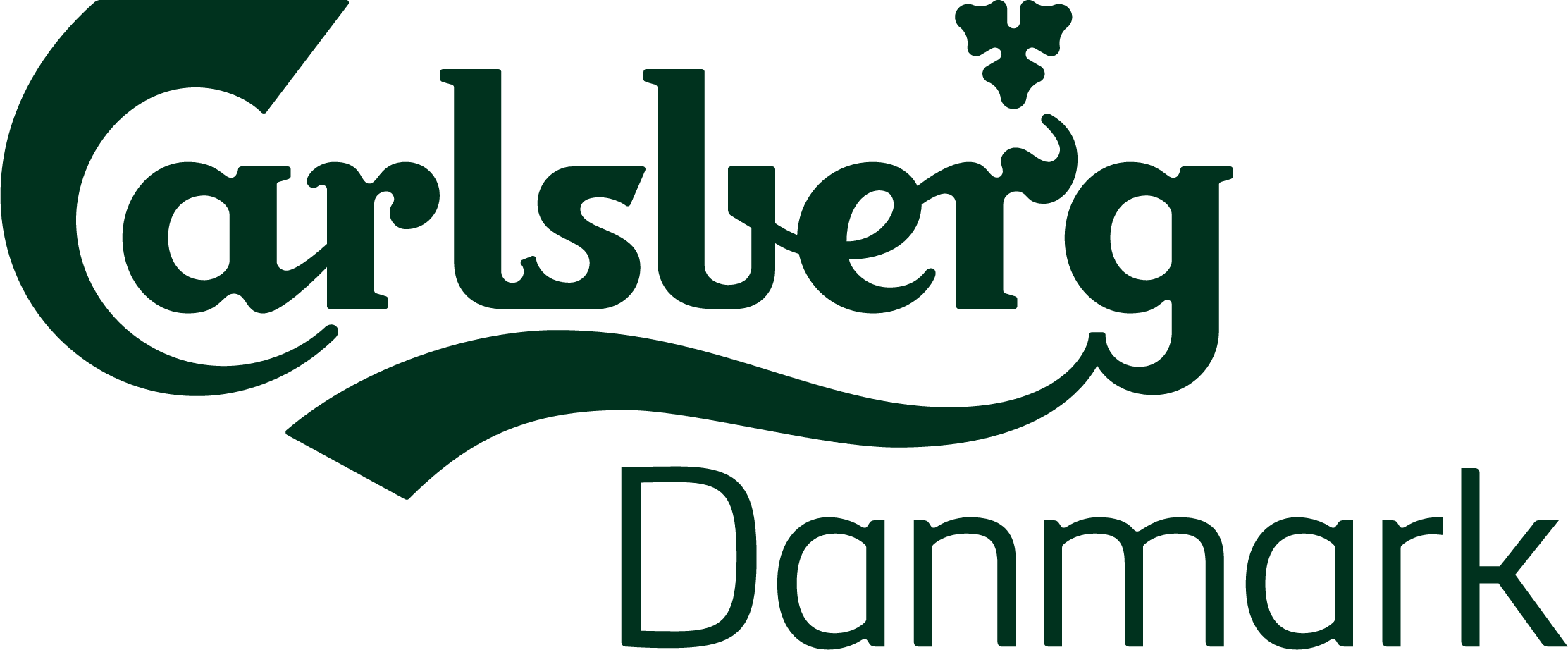 Carlsberg Danmark